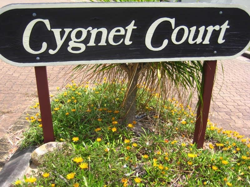 1 Cygnet Court, Wurtulla QLD 4575