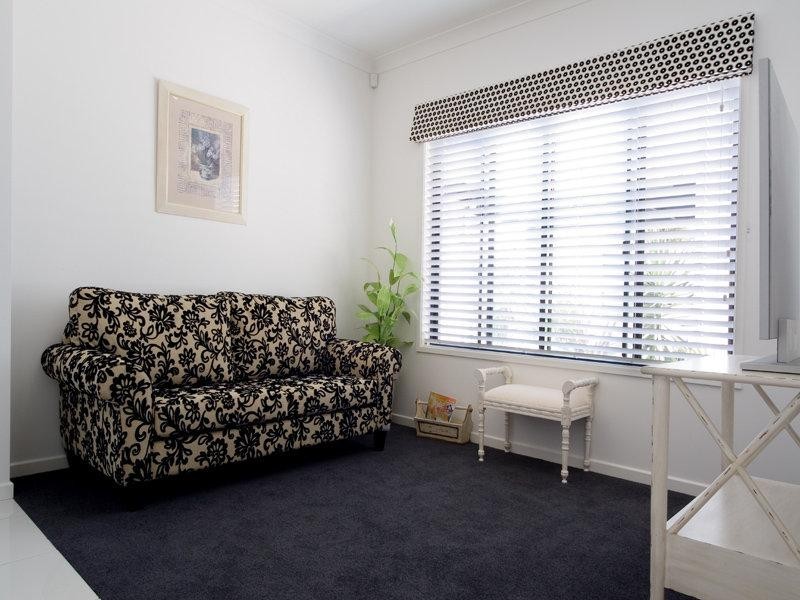 15 Cutter Street, Wurtulla QLD 4575