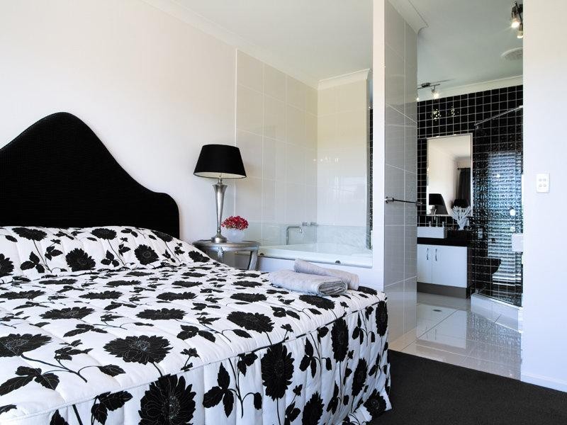 15 Cutter Street, Wurtulla QLD 4575