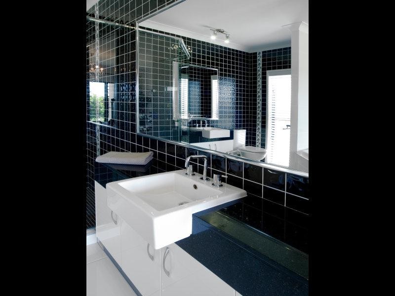 15 Cutter Street, Wurtulla QLD 4575