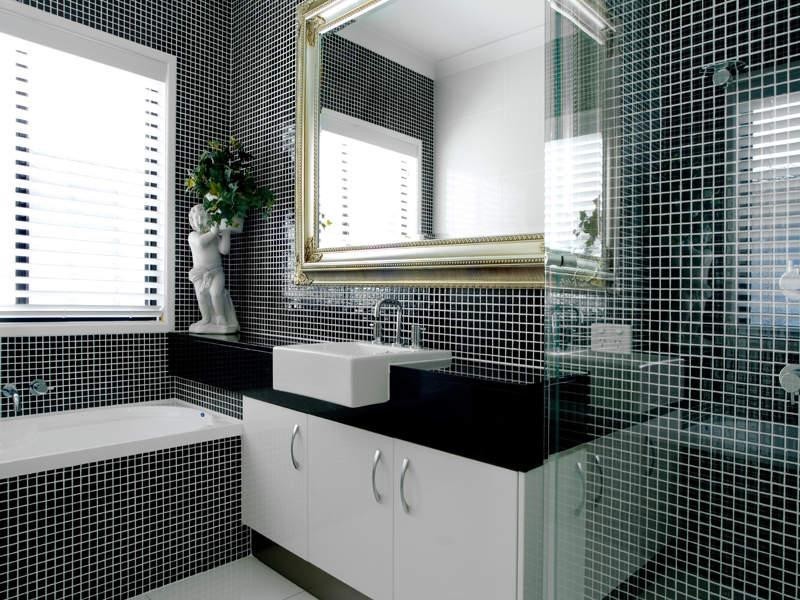 15 Cutter Street, Wurtulla QLD 4575