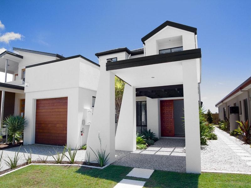 13 Cutter Street, Wurtulla QLD 4575
