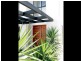 13 Cutter Street, Wurtulla QLD 4575