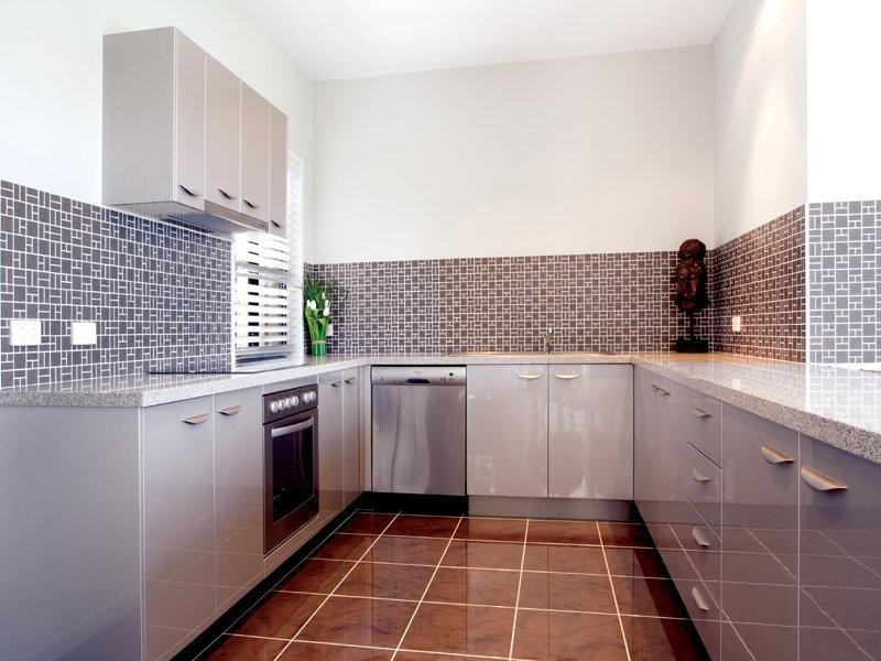 13 Cutter Street, Wurtulla QLD 4575