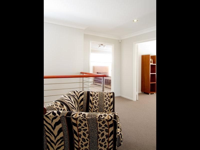 13 Cutter Street, Wurtulla QLD 4575