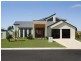 3 Columba Place, Pelican Waters QLD 4551