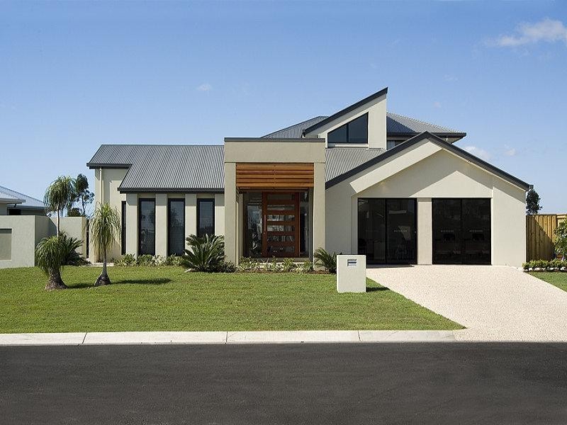 3 Columba Place, Pelican Waters QLD 4551