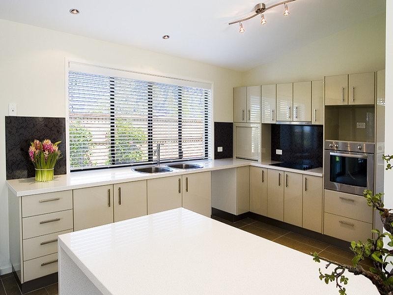 3 Columba Place, Pelican Waters QLD 4551