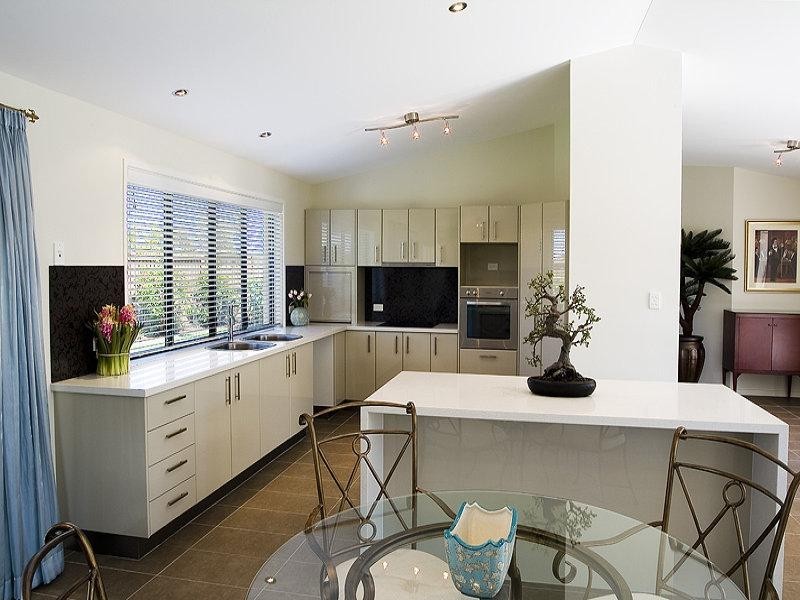 3 Columba Place, Pelican Waters QLD 4551