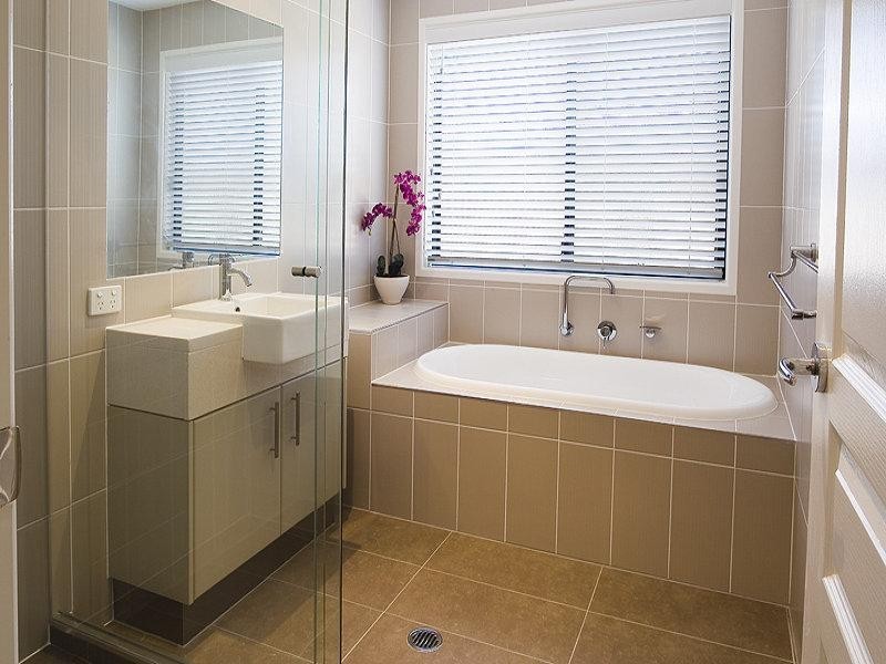 3 Columba Place, Pelican Waters QLD 4551