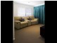 3 Columba Place, Pelican Waters QLD 4551