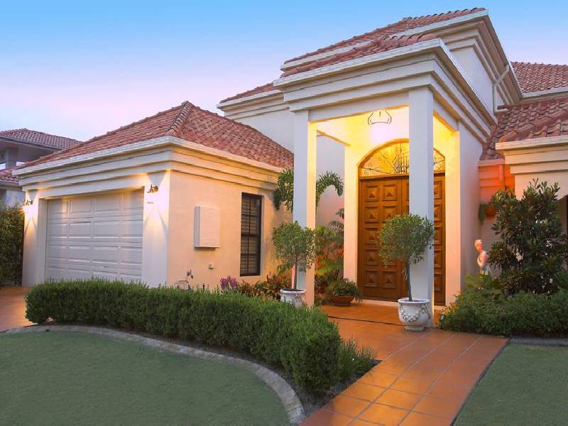 110 Sunbird Chase, Parrearra QLD 4575