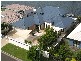 114 Chelsea Crescent, Minyama QLD 4575