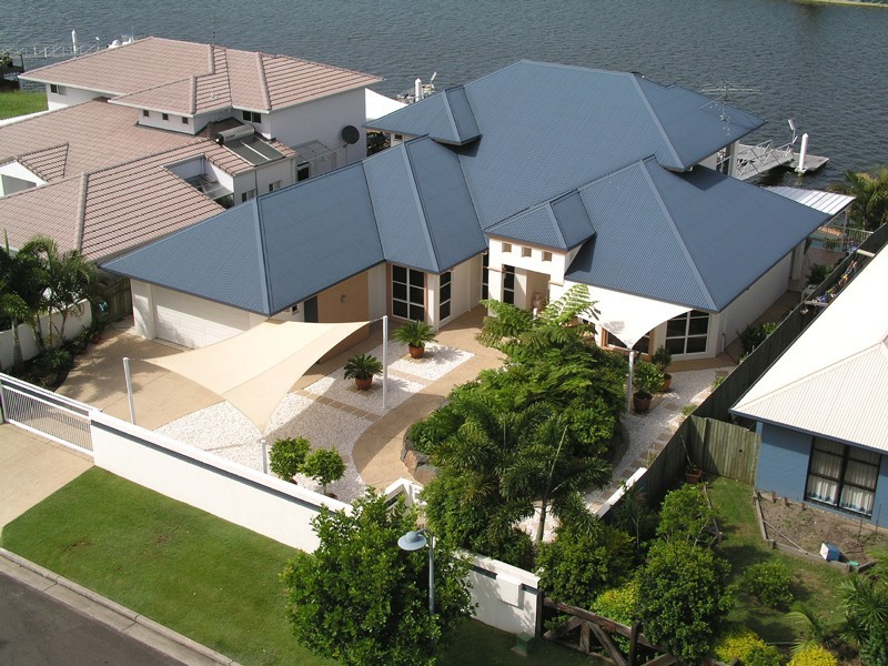 114 Chelsea Crescent, Minyama QLD 4575