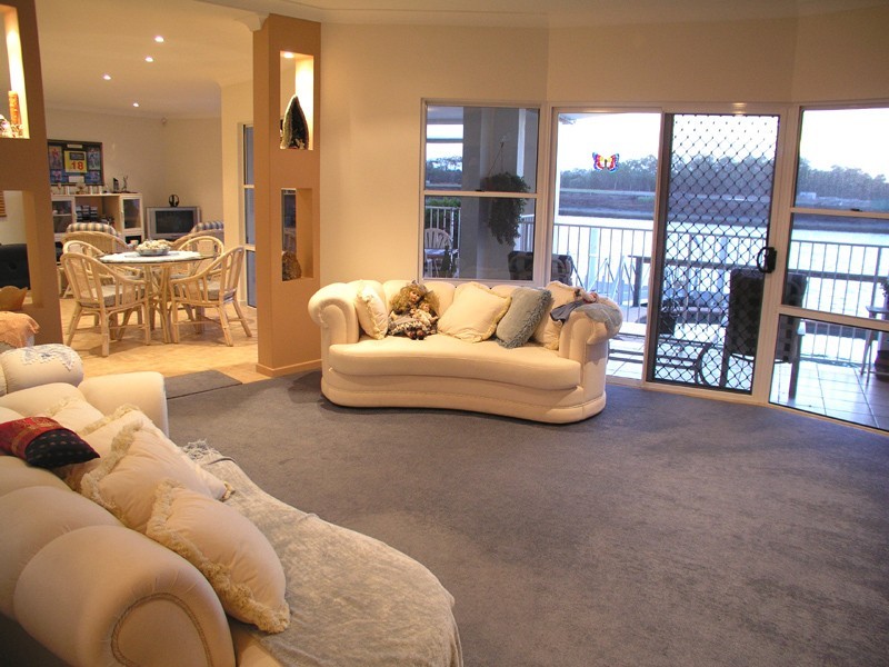 114 Chelsea Crescent, Minyama QLD 4575