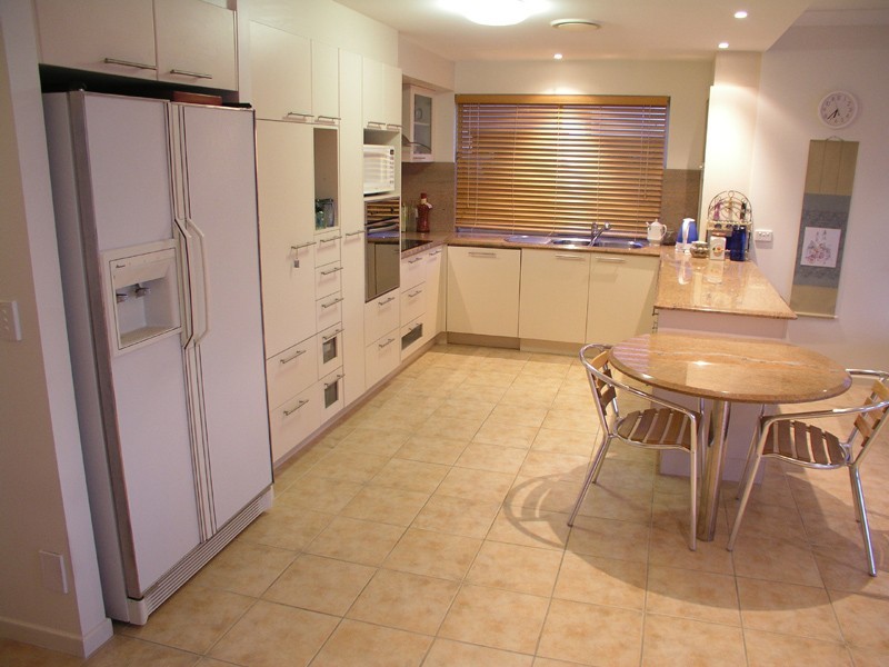 114 Chelsea Crescent, Minyama QLD 4575