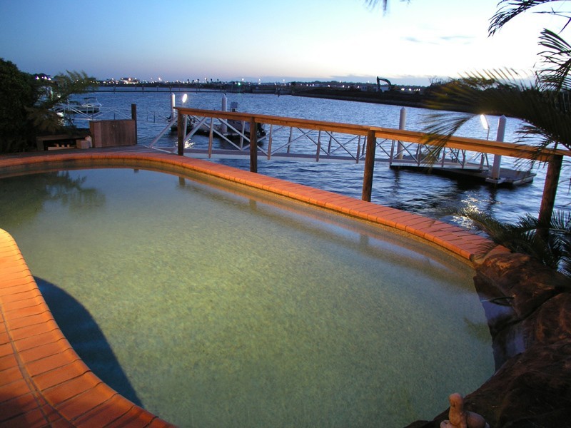 114 Chelsea Crescent, Minyama QLD 4575
