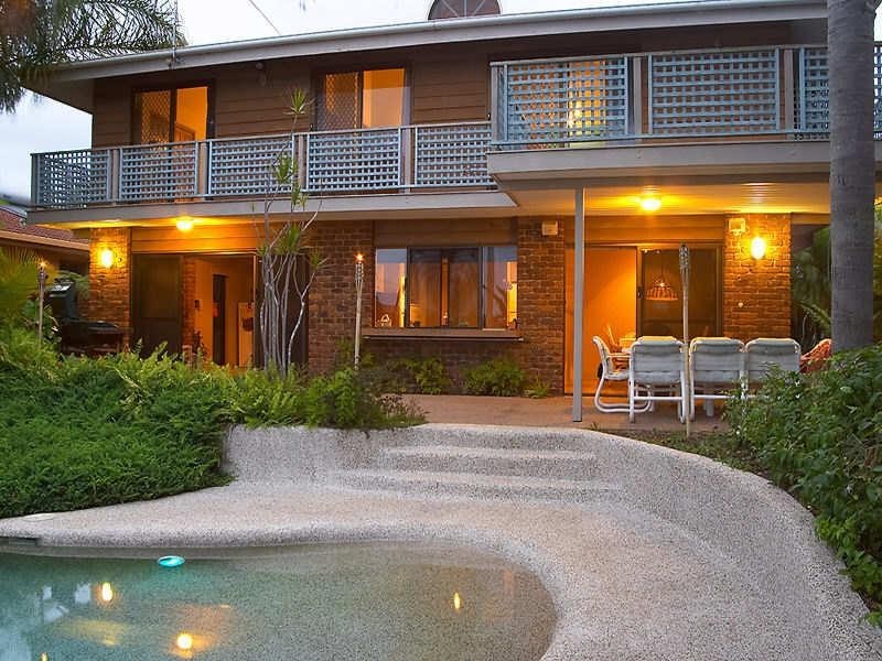 53 Mooloolah Drive, Minyama QLD 4575