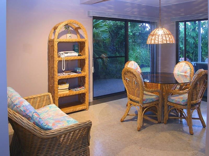 53 Mooloolah Drive, Minyama QLD 4575