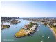 12 Mooloolah Island, Minyama QLD 4575