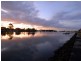 12 Mooloolah Island, Minyama QLD 4575