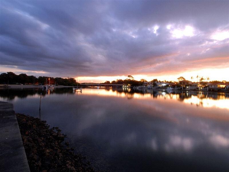 12 Mooloolah Island, Minyama QLD 4575