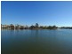 12 Mooloolah Island, Minyama QLD 4575