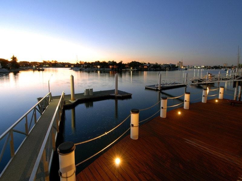 18 Mooloolah Island, Minyama QLD 4575