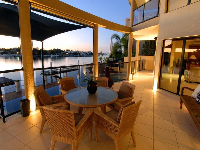 18 Mooloolah Island, Minyama QLD 4575