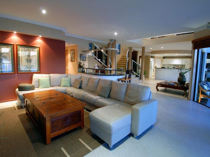 18 Mooloolah Island, Minyama QLD 4575