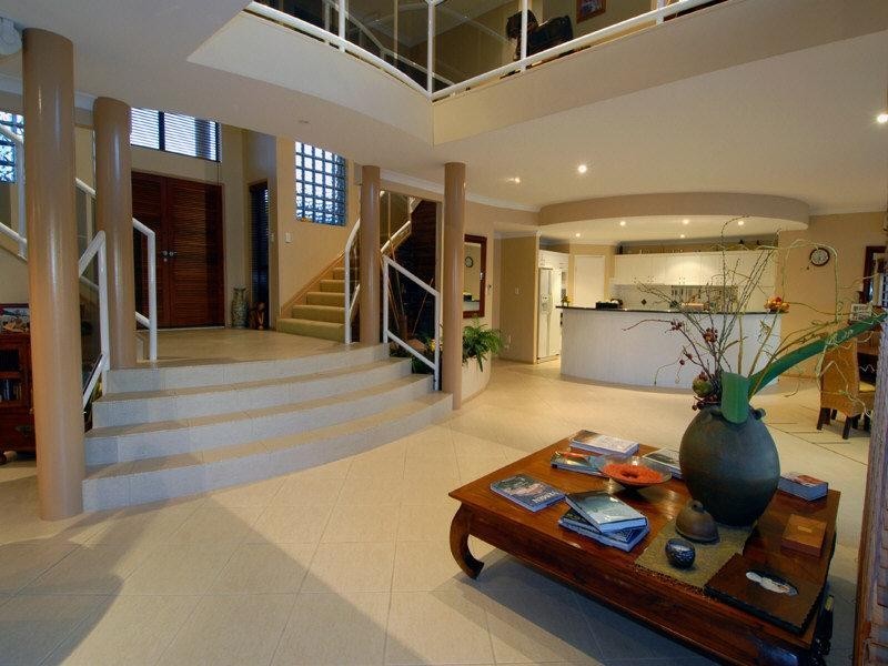 18 Mooloolah Island, Minyama QLD 4575