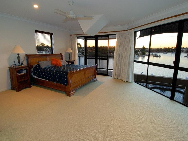 18 Mooloolah Island, Minyama QLD 4575