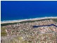 427 Oceanic Drive, Wurtulla QLD 4575