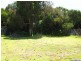 427 Oceanic Drive, Wurtulla QLD 4575