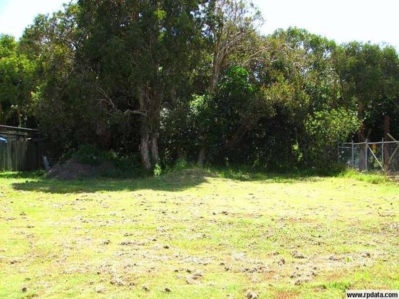 427 Oceanic Drive, Wurtulla QLD 4575