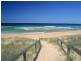 427 Oceanic Drive, Wurtulla QLD 4575