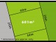 427 Oceanic Drive, Wurtulla QLD 4575