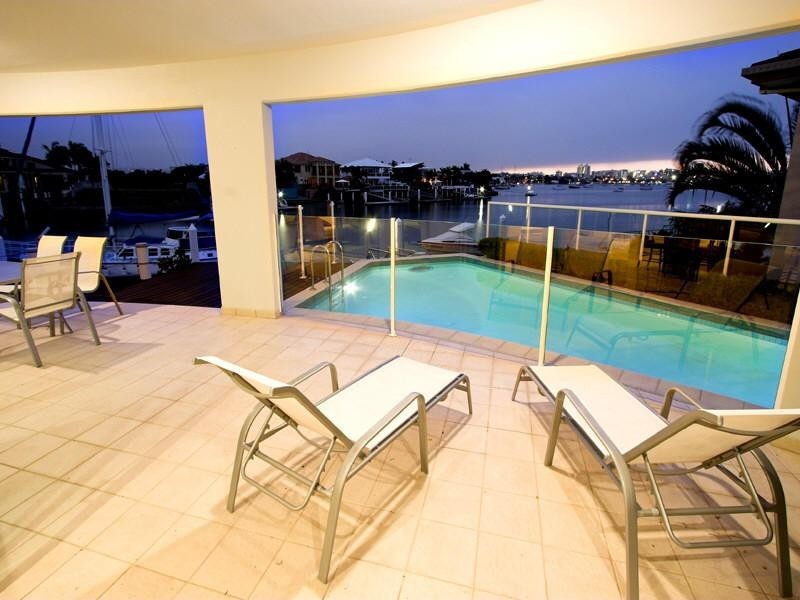 52 Mooloolah Drive, Minyama QLD 4575