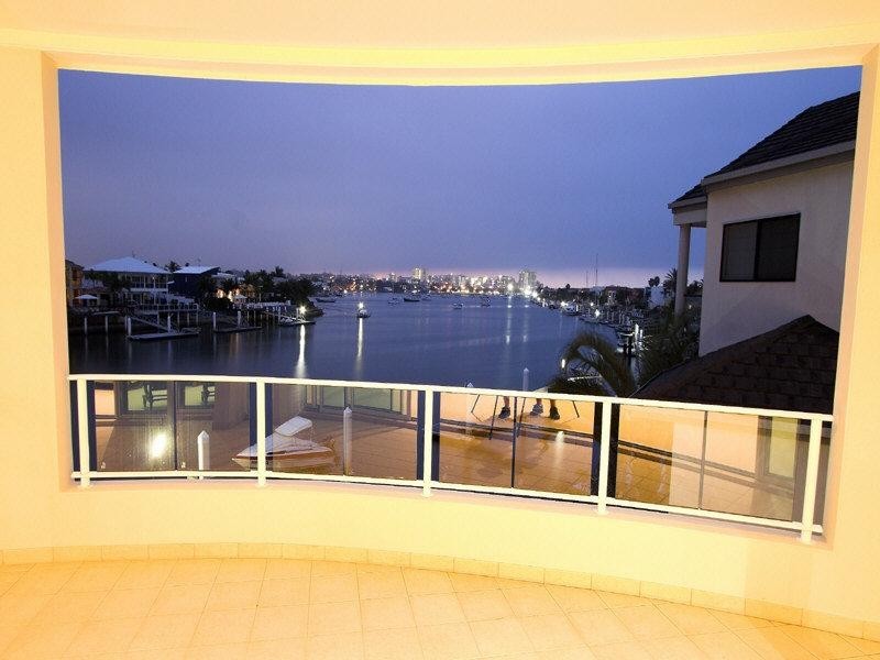 52 Mooloolah Drive, Minyama QLD 4575