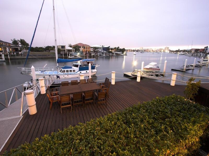 52 Mooloolah Drive, Minyama QLD 4575