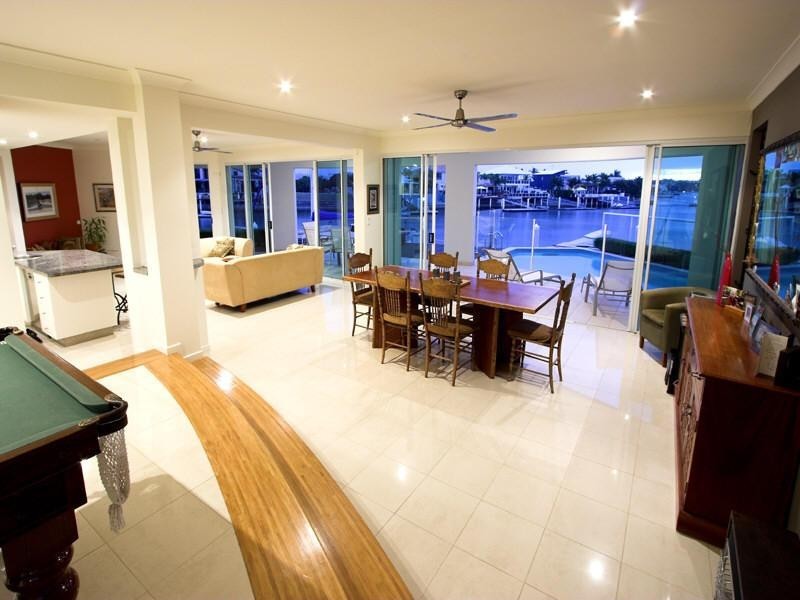 52 Mooloolah Drive, Minyama QLD 4575