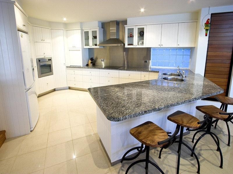 52 Mooloolah Drive, Minyama QLD 4575