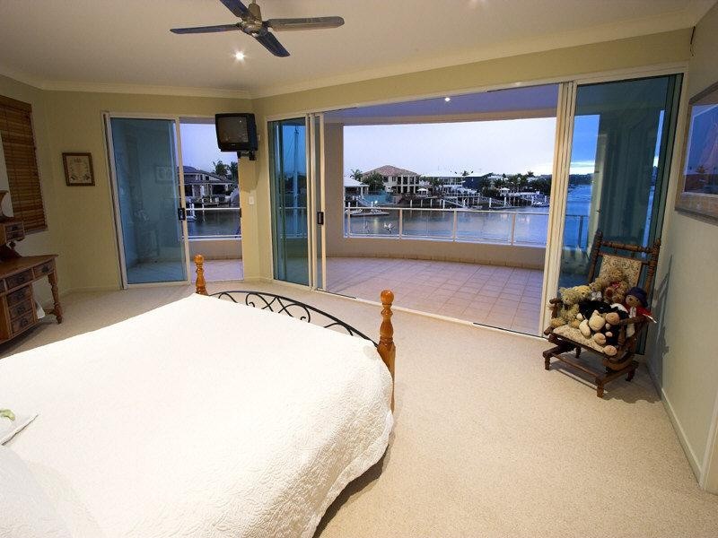 52 Mooloolah Drive, Minyama QLD 4575