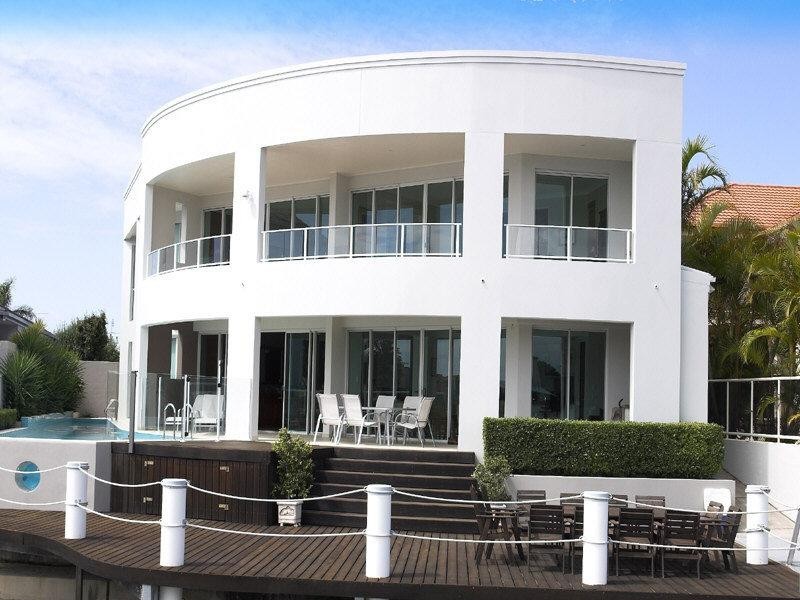 52 Mooloolah Drive, Minyama QLD 4575