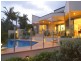 79 Mooloolah Drive, Minyama QLD 4575