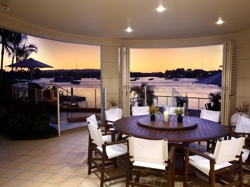 112 Mooloolah Drive, Minyama QLD 4575