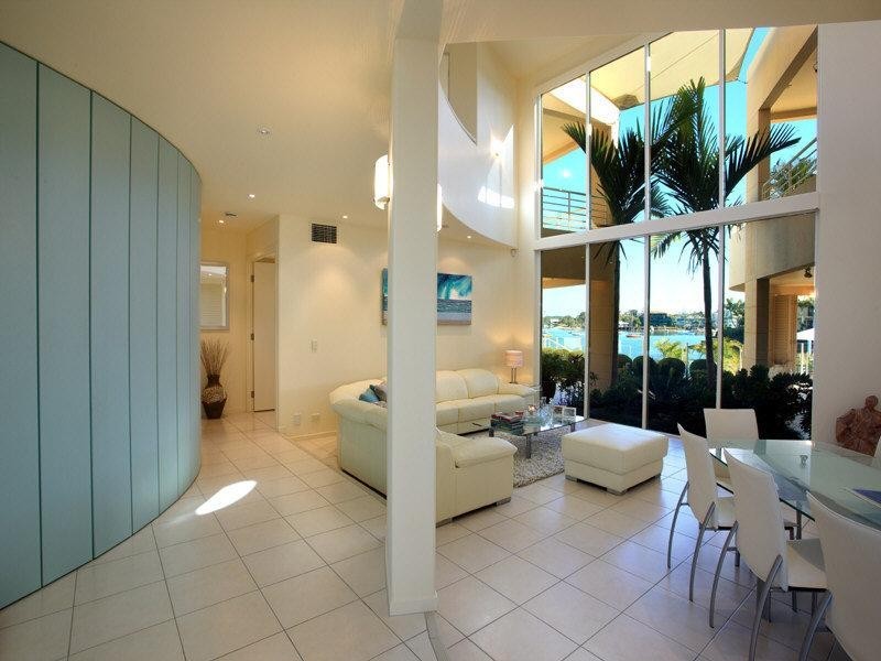 112 Mooloolah Drive, Minyama QLD 4575