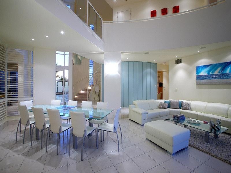 112 Mooloolah Drive, Minyama QLD 4575