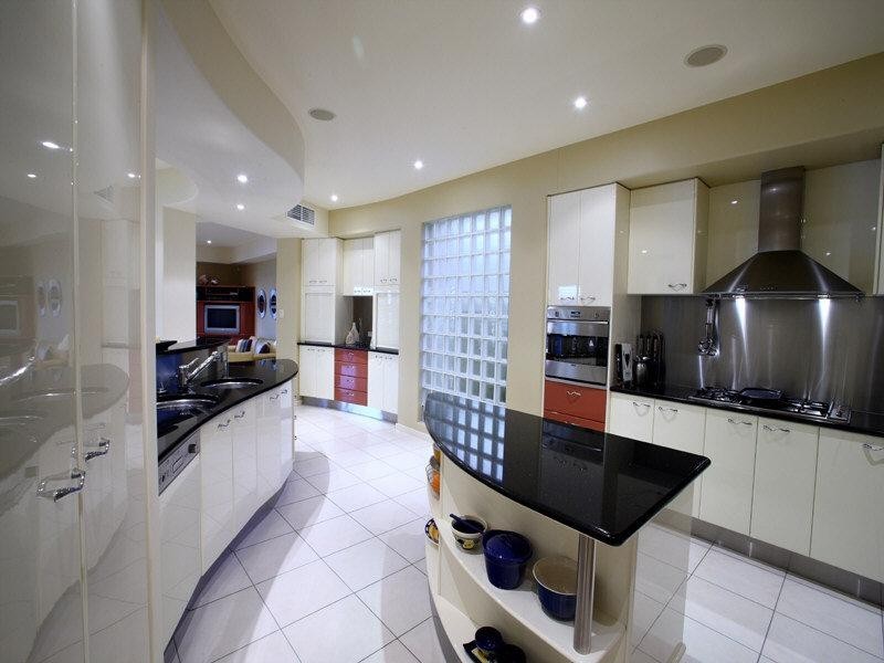 112 Mooloolah Drive, Minyama QLD 4575