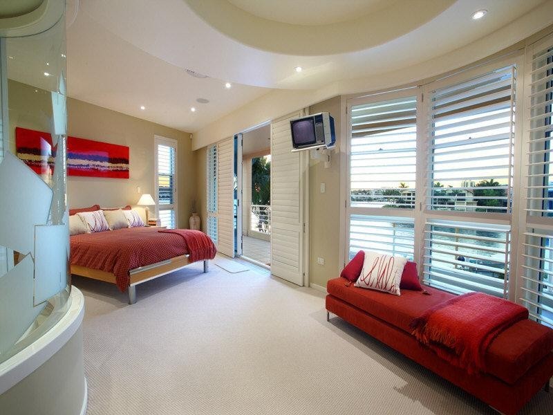 112 Mooloolah Drive, Minyama QLD 4575